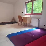 Σπίτι διακοπών Romanticky Slapy *
