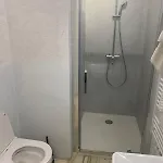 Σπίτι διακοπών Romanticky Slapy Hradišťko
