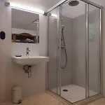Romanticky Slapy * Hradišťko