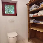 Romanticky Slapy Σπίτι διακοπών
