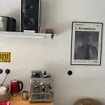 Romanticky Slapy Σπίτι διακοπών *