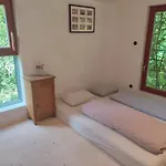 Romanticky Slapy Σπίτι διακοπών Hradišťko