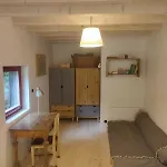 Romanticky Slapy