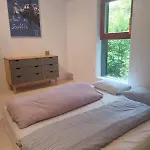 Σπίτι διακοπών Romanticky Slapy