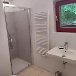 Romanticky Slapy * Hradišťko