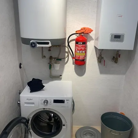 Romanticky Slapy Dom wakacyjny *